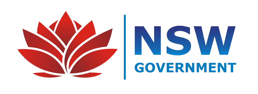 New South wales Government